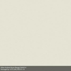Обои Andrea Rossi Berggi 54443-4