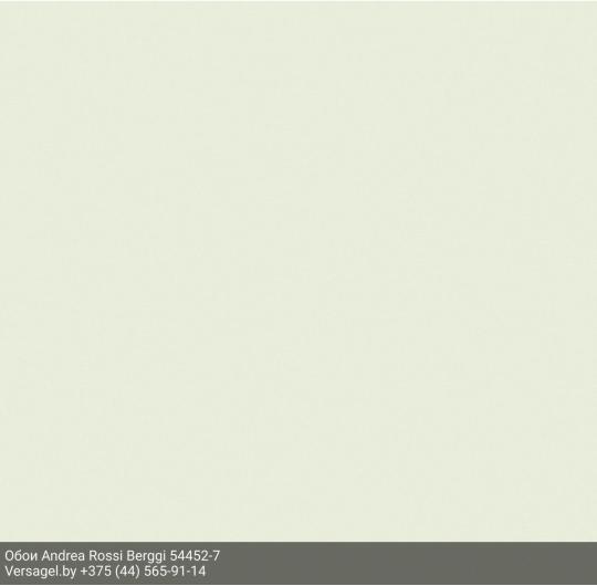 Обои Andrea Rossi Berggi 54452-7