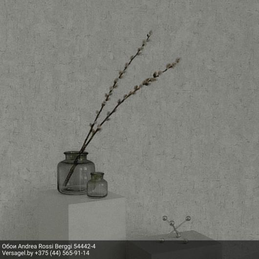 Обои Andrea Rossi Berggi 54442-4