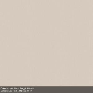 Обои Andrea Rossi Berggi 54448-6
