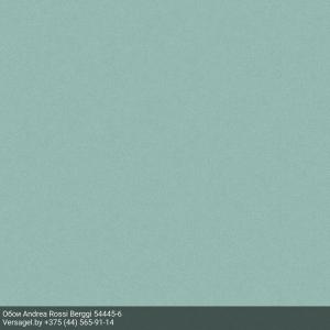Обои Andrea Rossi Berggi 54445-6