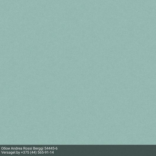 Обои Andrea Rossi Berggi 54445-6