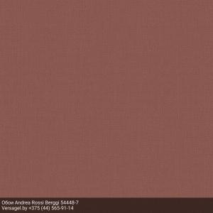 Обои Andrea Rossi Berggi 54448-7
