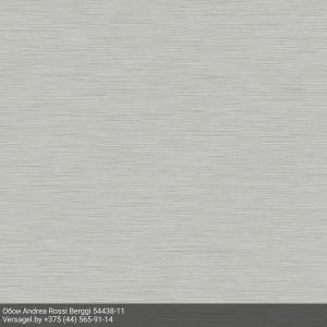 Обои Andrea Rossi Berggi 54438-11