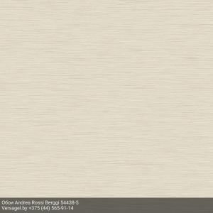 Обои Andrea Rossi Berggi 54438-5