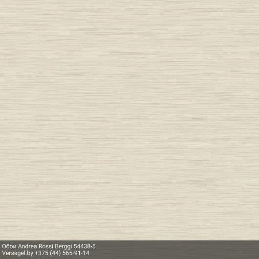Обои Andrea Rossi Berggi 54438-5