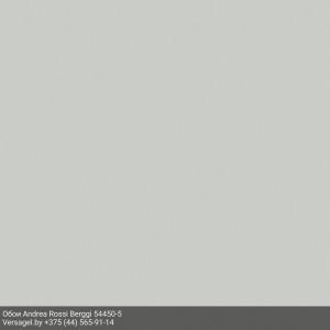 Обои Andrea Rossi Berggi 54450-5