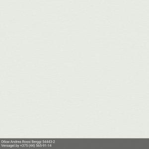 Обои Andrea Rossi Berggi 54443-2