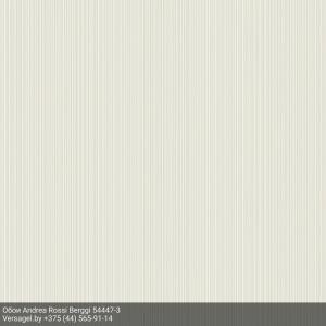 Обои Andrea Rossi Berggi 54447-3