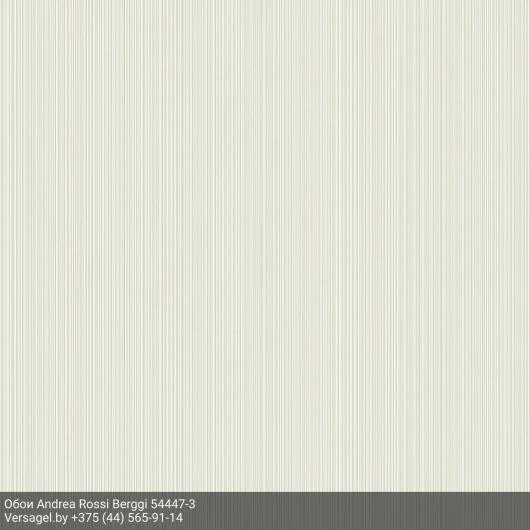 Обои Andrea Rossi Berggi 54447-3