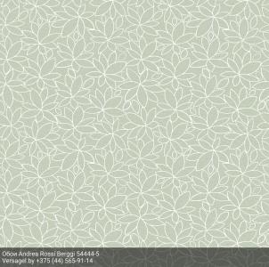 Обои Andrea Rossi Berggi 54444-5