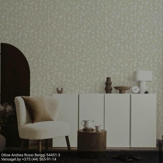 Обои Andrea Rossi Berggi 54451-3