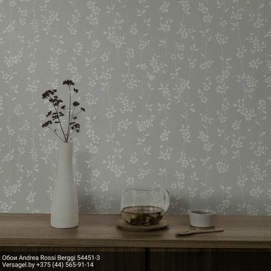 Обои Andrea Rossi Berggi 54451-3