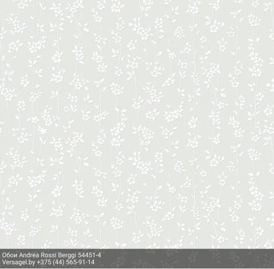 Обои Andrea Rossi Berggi 54451-4