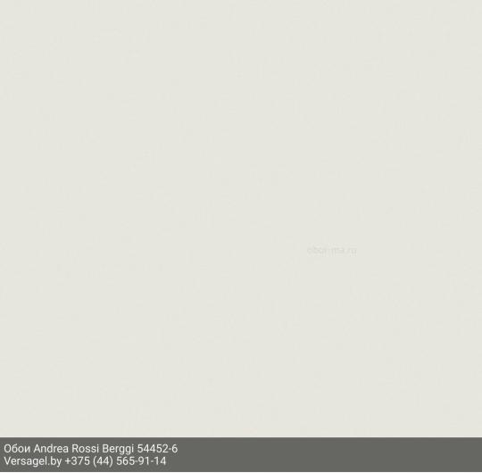 Обои Andrea Rossi Berggi 54452-6