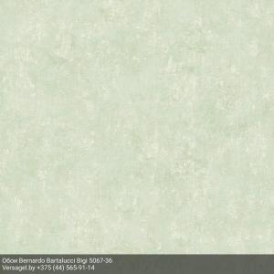 Обои Bernardo Bartalucci Bigi 5067-36