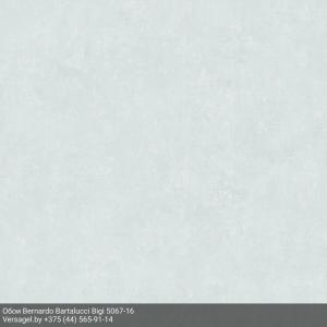 Обои Bernardo Bartalucci Bigi 5067-16