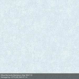 Обои Bernardo Bartalucci Bigi 5067-12