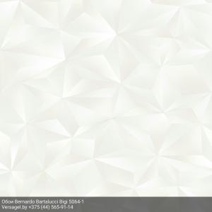 Обои Bernardo Bartalucci Bigi 5064-1