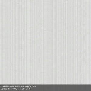 Обои Bernardo Bartalucci Bigi 5066-4