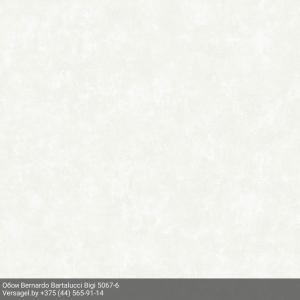 Обои Bernardo Bartalucci Bigi 5067-6