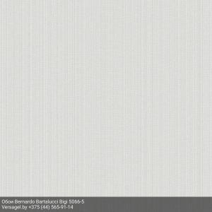Обои Bernardo Bartalucci Bigi 5066-5