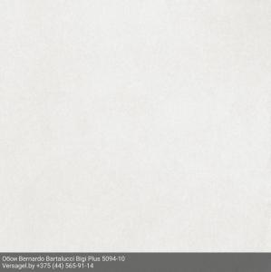 Обои Bernardo Bartalucci Bigi Plus 5094-10
