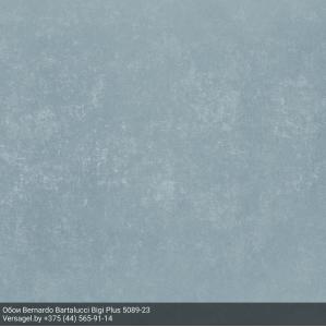 Обои Bernardo Bartalucci Bigi Plus 5089-23