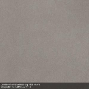 Обои Bernardo Bartalucci Bigi Plus 5094-8