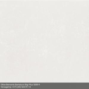 Обои Bernardo Bartalucci Bigi Plus 5089-9