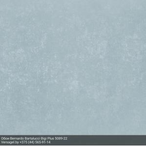 Обои Bernardo Bartalucci Bigi Plus 5089-22