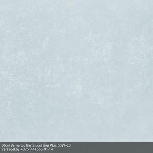 Обои Bernardo Bartalucci Bigi Plus 5089-20