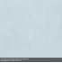 Обои Bernardo Bartalucci Bigi Plus 5089-20