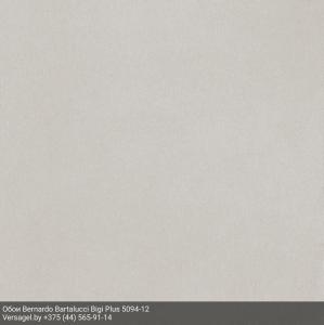Обои Bernardo Bartalucci Bigi Plus 5094-12