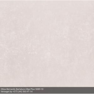 Обои Bernardo Bartalucci Bigi Plus 5089-10