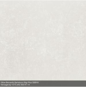 Обои Bernardo Bartalucci Bigi Plus 5089-8