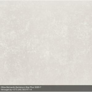 Обои Bernardo Bartalucci Bigi Plus 5089-7