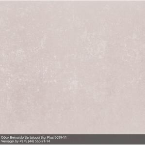 Обои Bernardo Bartalucci Bigi Plus 5089-11