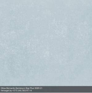 Обои Bernardo Bartalucci Bigi Plus 5089-21