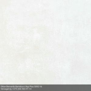 Обои Bernardo Bartalucci Bigi Plus 5092-16