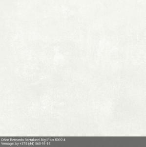 Обои Bernardo Bartalucci Bigi Plus 5092-4