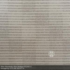 Обои Alessandro Allori Bodega RTE2407-3