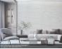 Обои Alessandro Allori Bodega RTE2406-1