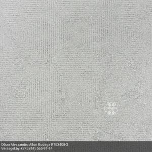 Обои Alessandro Allori Bodega RTE2408-2