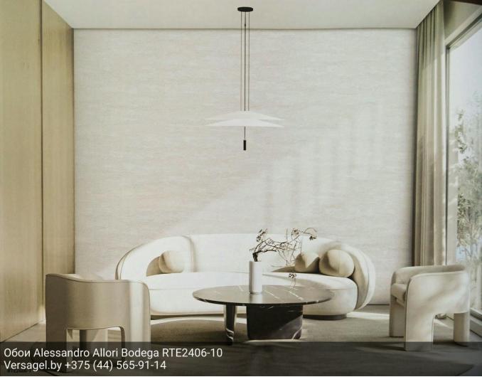 Обои Alessandro Allori Bodega RTE2406-10