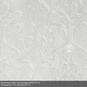 Обои Alessandro Allori Bodega RMC2701-6