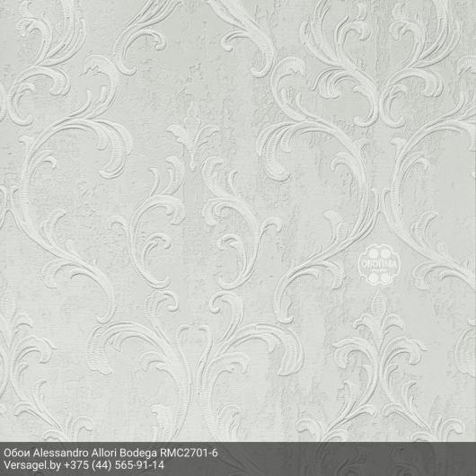 Обои Alessandro Allori Bodega RMC2701-6
