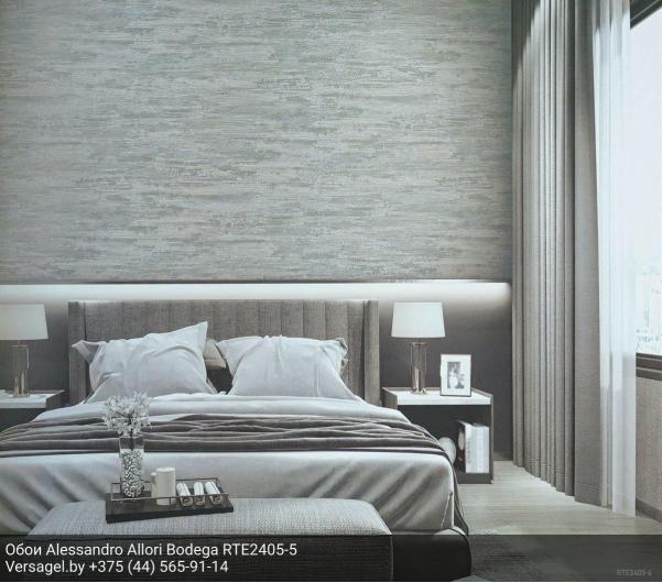 Обои Alessandro Allori Bodega RTE2405-5