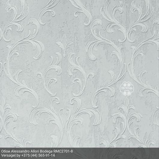 Обои Alessandro Allori Bodega RMC2701-8