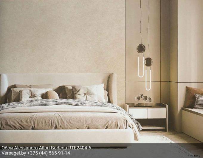 Обои Alessandro Allori Bodega RTE2404-6
